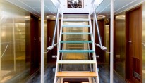 Navigator -  Foyer